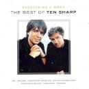 125위 You - Ten Sharp 이미지
