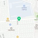 개운로L 이미지