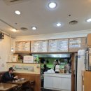 뉴월드프라자 이미지