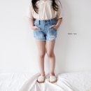 히얼아이엠