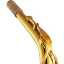 색소폰(중급) 이미지