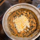 구월1동-2 | 인천 구월동 매운갈비찜 내돈내산 후기 &lt;신양푼갈비찜&gt;