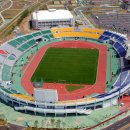 종합운동장4 이미지