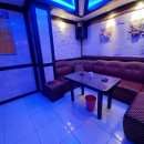 대구노래연습장 이미지