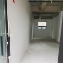 태경 약국 이미지