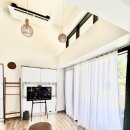 리가브로 이미지