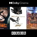 (주)연희프라자 이미지