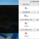 주공써브공인중개사사무소 이미지