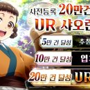 리에이 주식회사 이미지