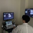 고려비뇨기과의원 | 경산 비뇨기과 병원, 부끄러움 보다 더 무서운 건 '방치'입니다 <의사 작성>