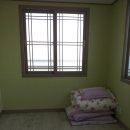 한마음민박 이미지