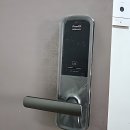 수원-1540 | 헉! 문 안 열릴 때 이거 기억하세요! 원천동열쇠 1555-1540