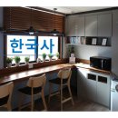아이원독서실 이미지