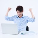 제일취업정보 이미지