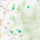 은행2동 제7공영 주차장 이미지