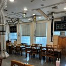 행복한우 이미지