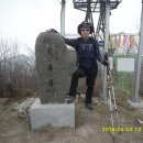 질재로 2 이미지