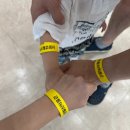 서울생활사박물관 | [아기랑 태릉입구] 서울시 무료형 키즈카페 &lt;옴팡놀이터&gt; &lt;서울생활사박물관&gt; 애매했던 후기