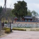 심응사당 네이버블로그