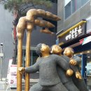 가와주얼리스튜디오