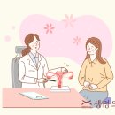 생명의정원여성의원 이미지