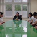 불곡고등학교 이미지