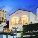 귤낭하우스25 이미지