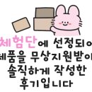 범잔기지떡