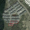 연세푸른약국 이미지