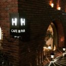 헤이미쉬(HEIMISH) 이미지