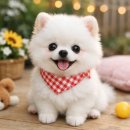 복희네 | 복희네 강아지 배변패드 소형 사용 후기 및 흡수력 좋은 애견패드 추천