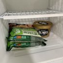 322번가 | 경주 숙소 수영장 있는 가성비 좋은 펜션 '경주 322번가 펜션'