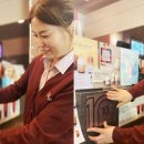 요거프레소서울