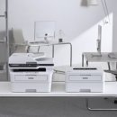 (주)아담소프트 이미지