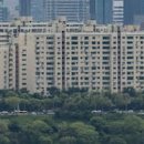 다음 주 과천에서 10억 로또 청약 나온다…재공급 무순위 과천그랑레브데시앙 이미지