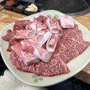 승리식당 이미지