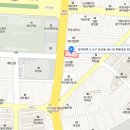 (주)킴스메디컬 네이버블로그