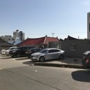 신안동14 이미지