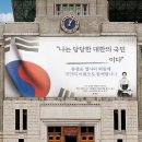카페1.5도 이미지