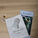 올라솔 이미지