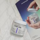 세이프헬스케어 | 멜라토닌 대신 프리미엄 수면영양제 녹트리서치 슬립케어