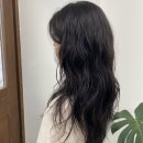 하예원 이미지