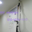 일이삼한의원 이미지