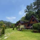 강진-4 | [해남강진숙소] 초당가는길펜션, 해남강진 에어비앤비, 4인 가족 이용후기