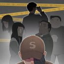 무빙커넥트