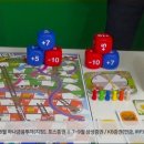 슈퍼크린빨래방 이미지