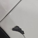 1급수오자동차공업사 이미지