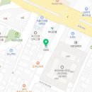 GS25 강서화곡점 이미지