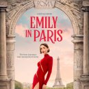 미드영어 발음에서 회화 1 이미지