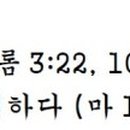 G1293 네이버블로그